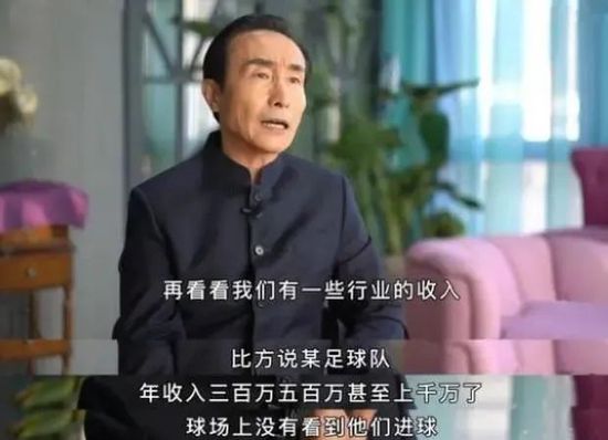 亚洲人人精品